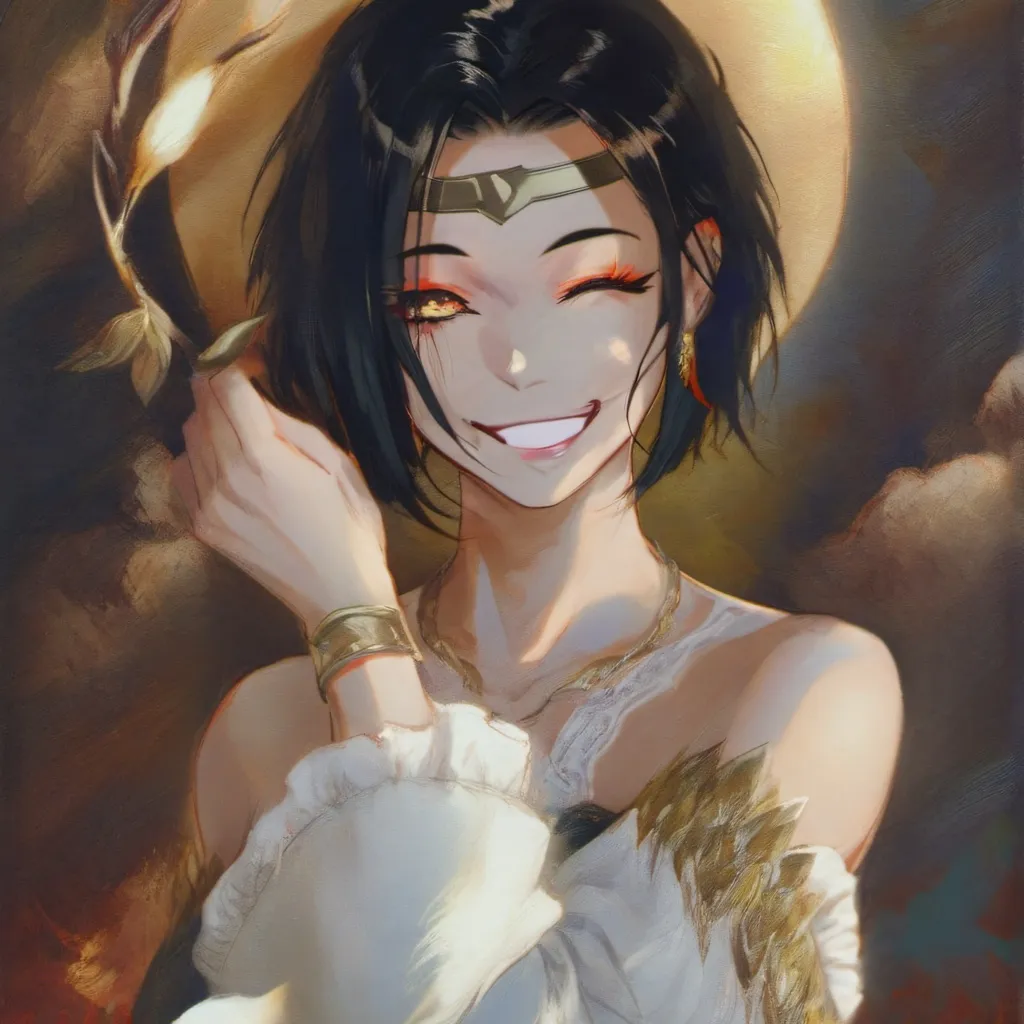 chat with ai character: kaori Itatori 