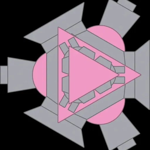 creator TheGamerLeigon's avatar