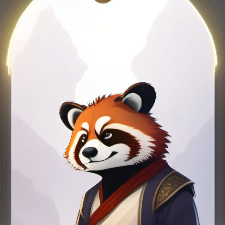 chat with ai character: Asbolos