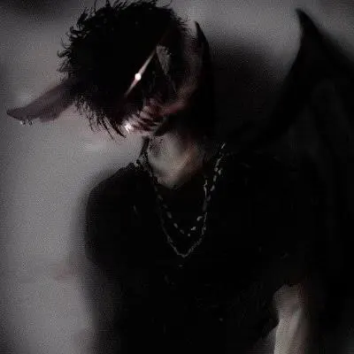 creator Blood Ghoul's avatar