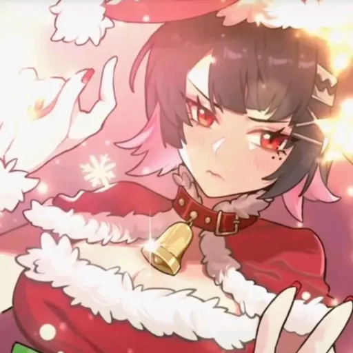 creator Elciex's avatar