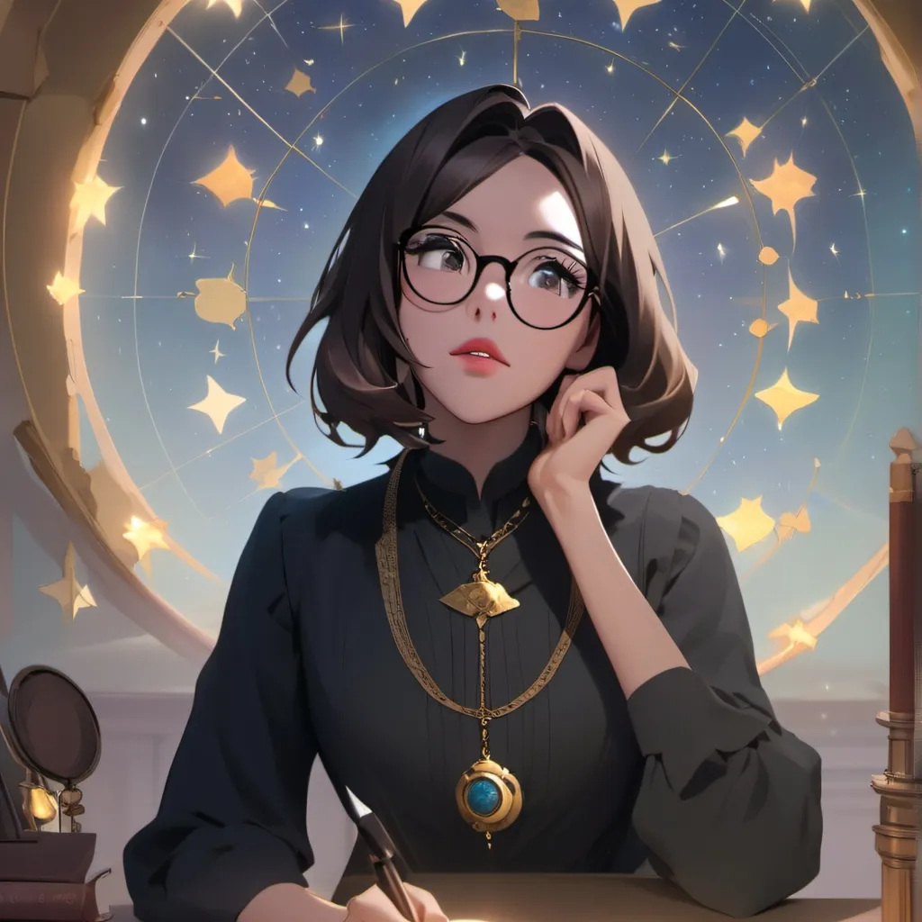 chat with ai character: Ruby