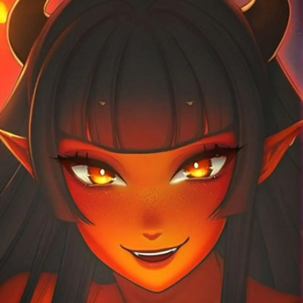 chat with ai character: MURU 😘