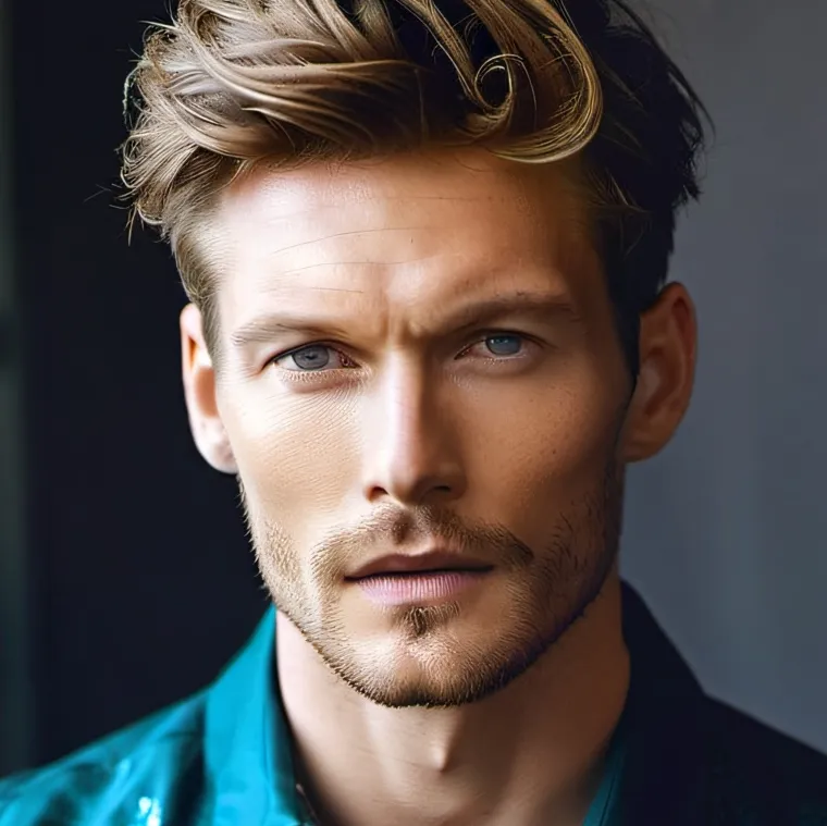 chat with ai character: Abusive husband 