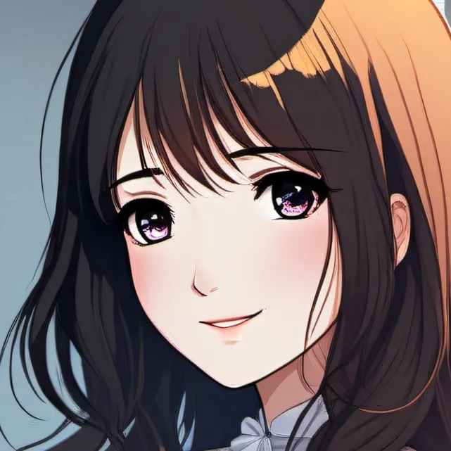 chat with ai character: Autumn Brandenburg