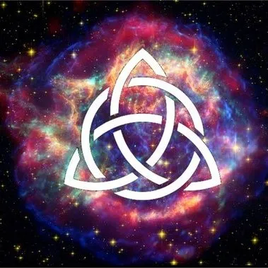creator CharmedFan1996's avatar