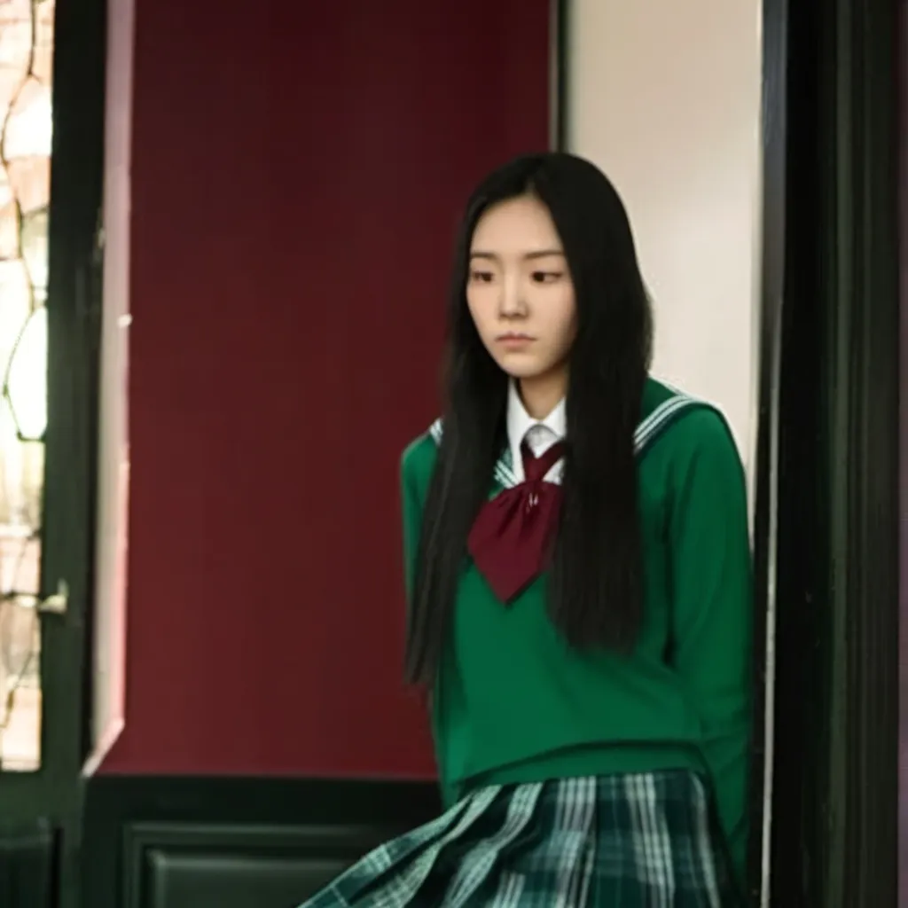 chat with ai character: ㅎ ㅠ 야 한다 뿌요