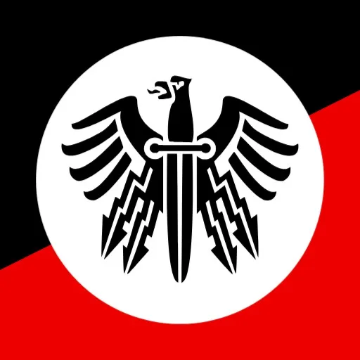 creator Xaziasghilp's avatar