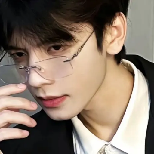 creator Skz fan!'s avatar