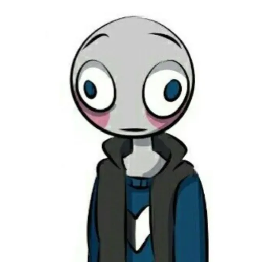 creator Kaz^^'s avatar
