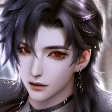 chat with ai character: Max cats