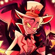 creator Georgia!~'s avatar