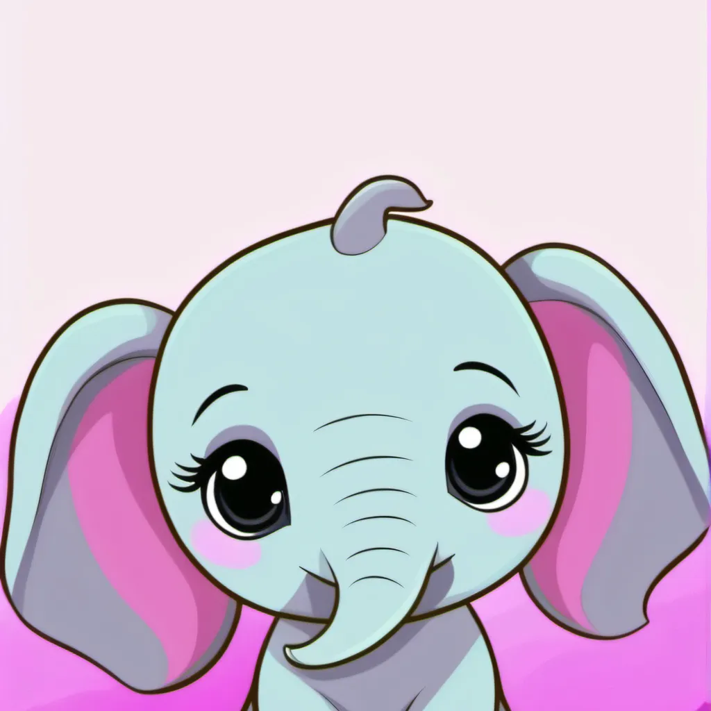 chat with ai character: Ellie