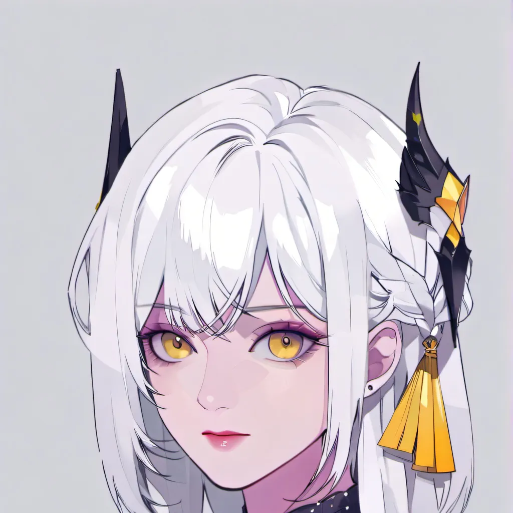 chat with ai character: Avery