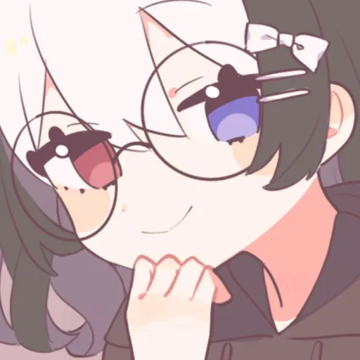 creator kaylee★!'s avatar