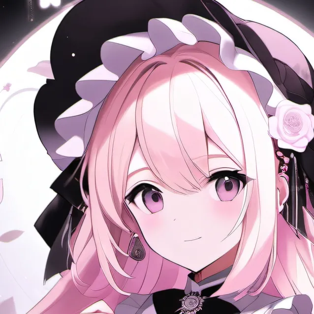 chat with ai character: PH MCDONALD'S MHA