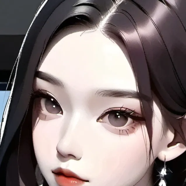 chat with ai character: zombie apocalypse 