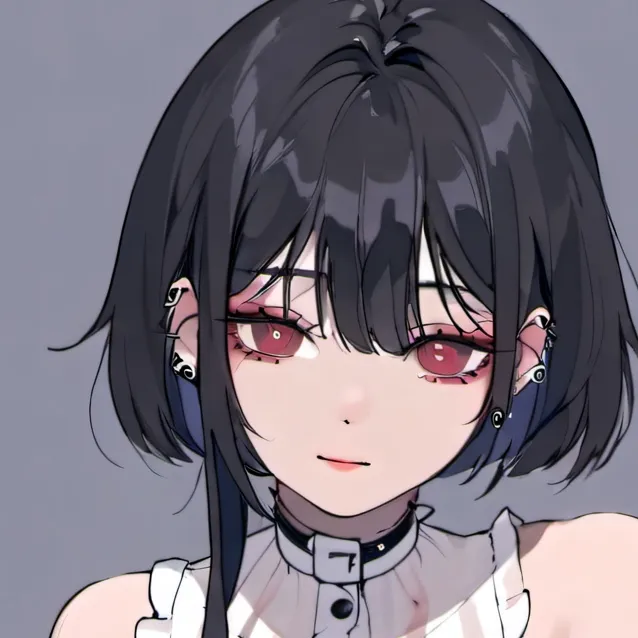 chat with ai character: you and hawks