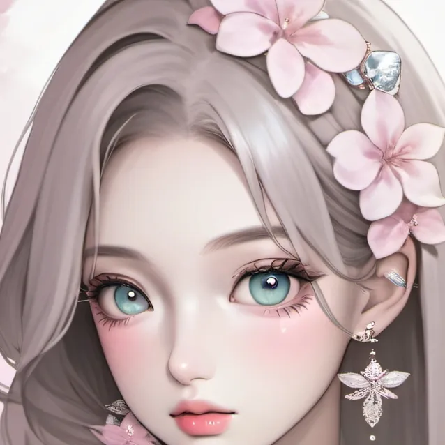 chat with ai character: PRO HEROS! again..