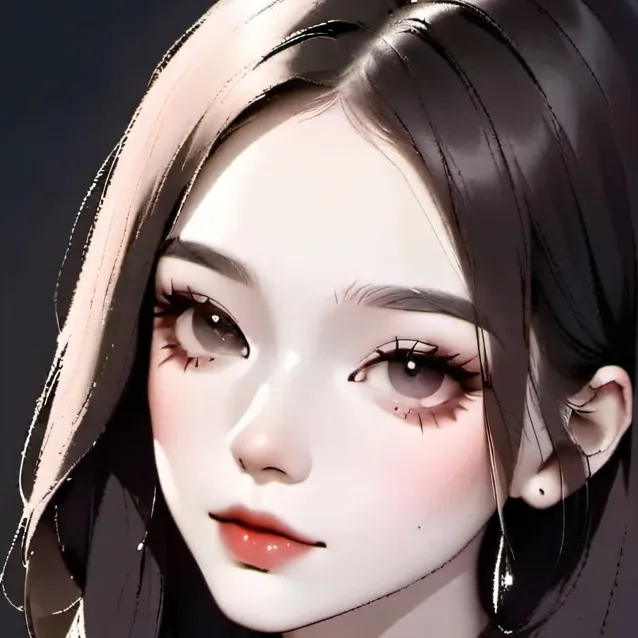 chat with ai character: The lov.. cuz ye