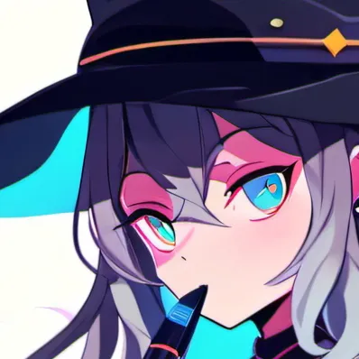 chat with ai character: Crystal 