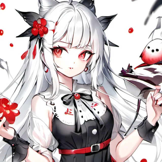 chat with ai character: mommy  gulp 