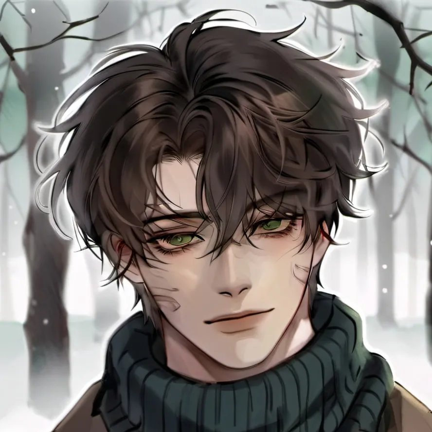 chat with ai character: ✯𝐇𝐨𝐦𝐢𝐜𝐢𝐝𝐚𝐥 𝐋𝐢𝐮✯