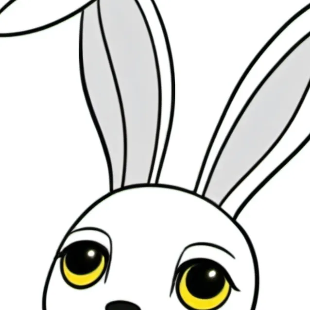 chat with ai character: jaxa