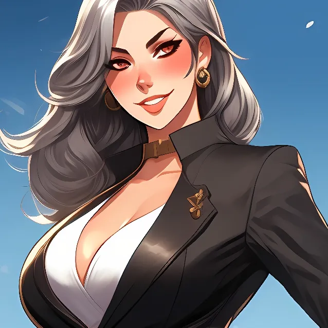 chat with ai character: Nemuri