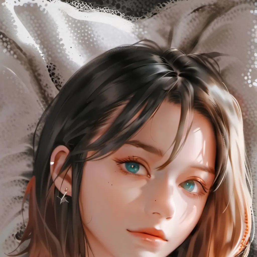 chat with ai character: Mokami Doshiru