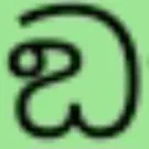 creator HelloImAnAmongUs's avatar