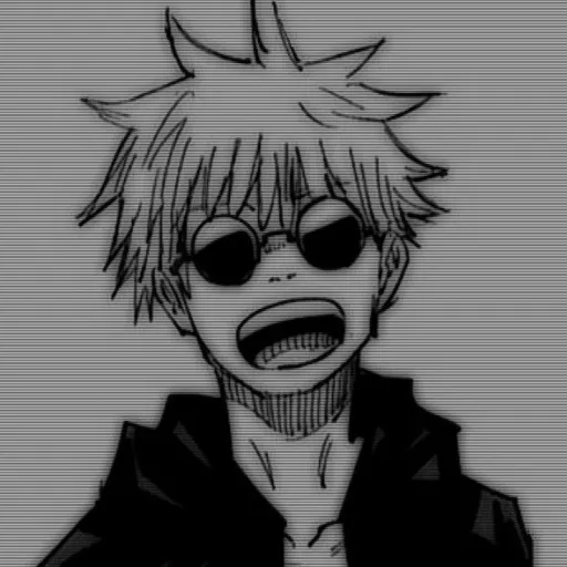 creator NatesLive's avatar