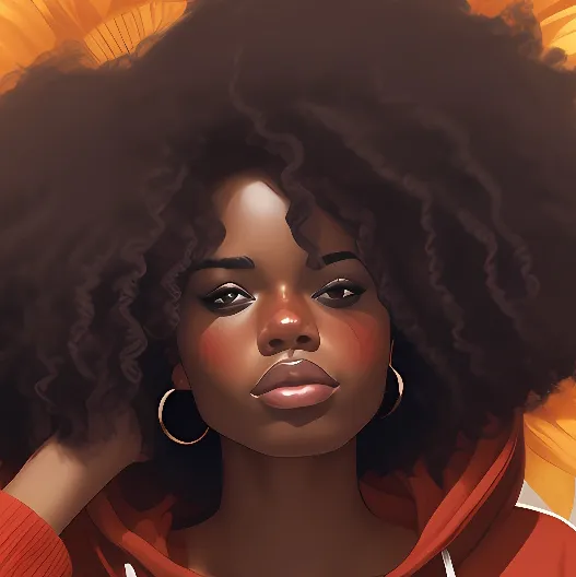chat with ai character: Tara Jones