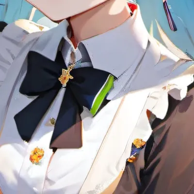 chat with ai character: lily