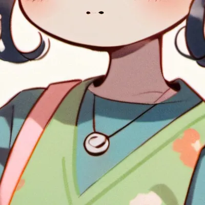 chat with ai character: Me!
