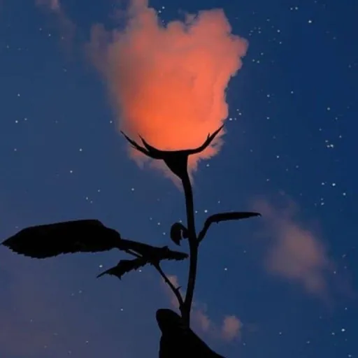 creator Rose🌹🌸💐❤️'s avatar