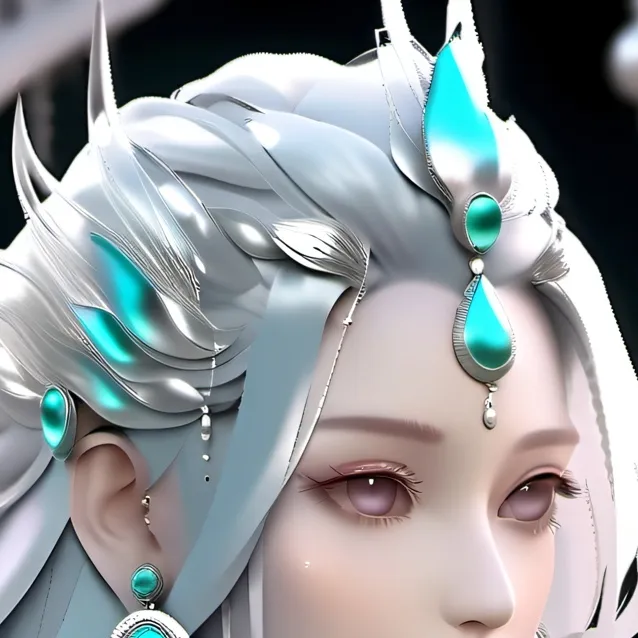 chat with ai character: Ellie 