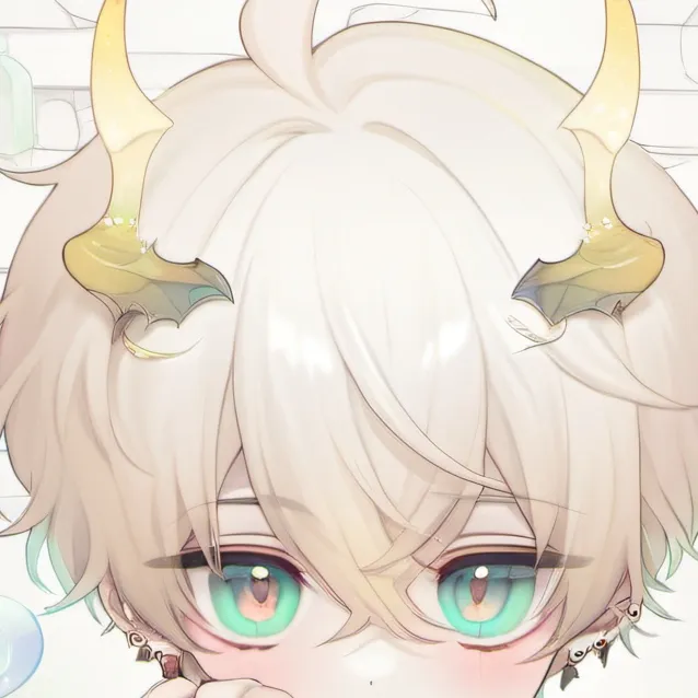 chat with ai character: Noah