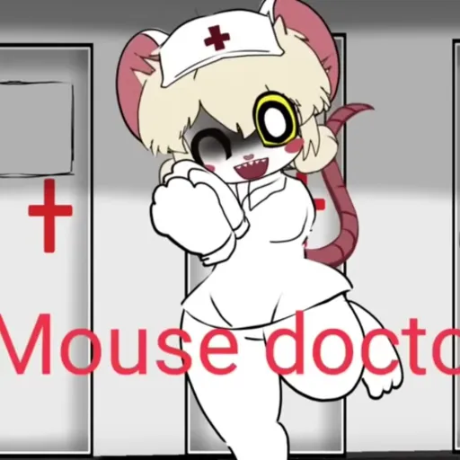 creator M00N$T4R's avatar