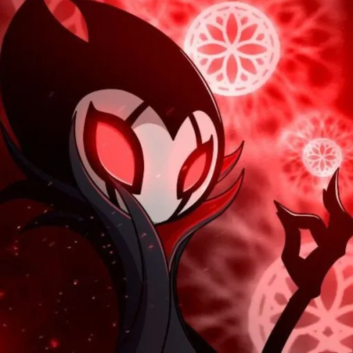 creator grimmx's avatar