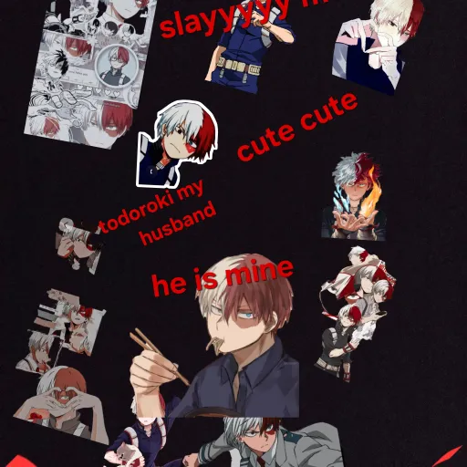 creator animebear637820's avatar