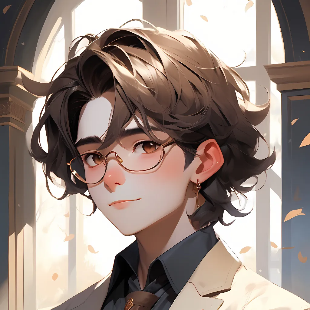 chat with ai character: Lane