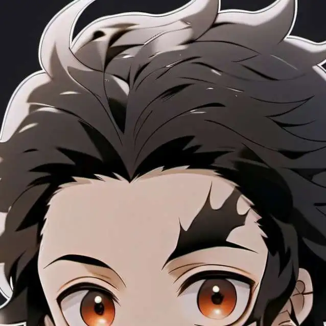 chat with ai character: Tanjiro kamado