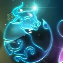 creator bull-o's avatar