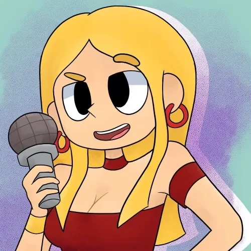 creator Talkior-eWtAAWJ9's avatar