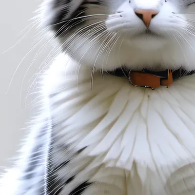 chat with ai character: COPY CAT
