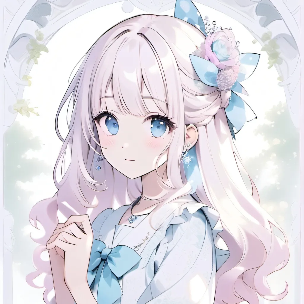 chat with ai character: Isabella 