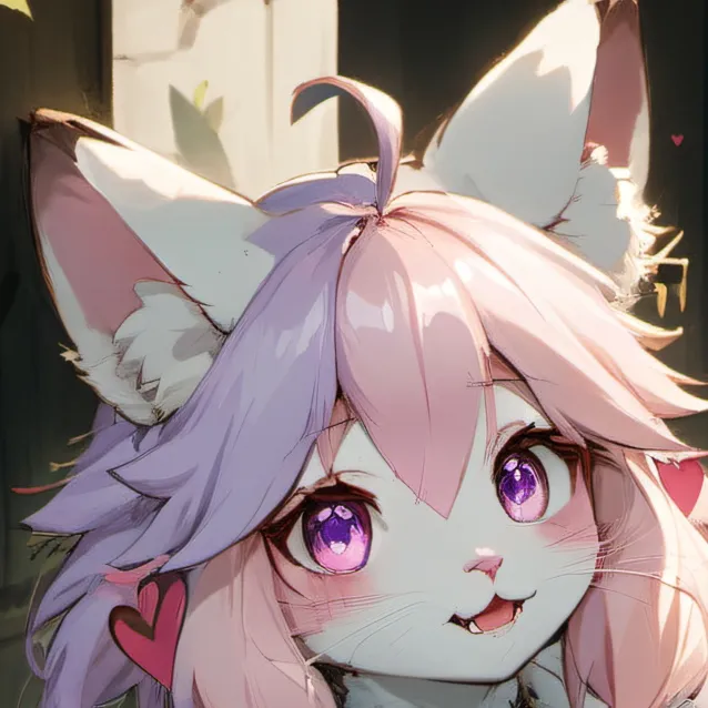 chat with ai character: Cloud