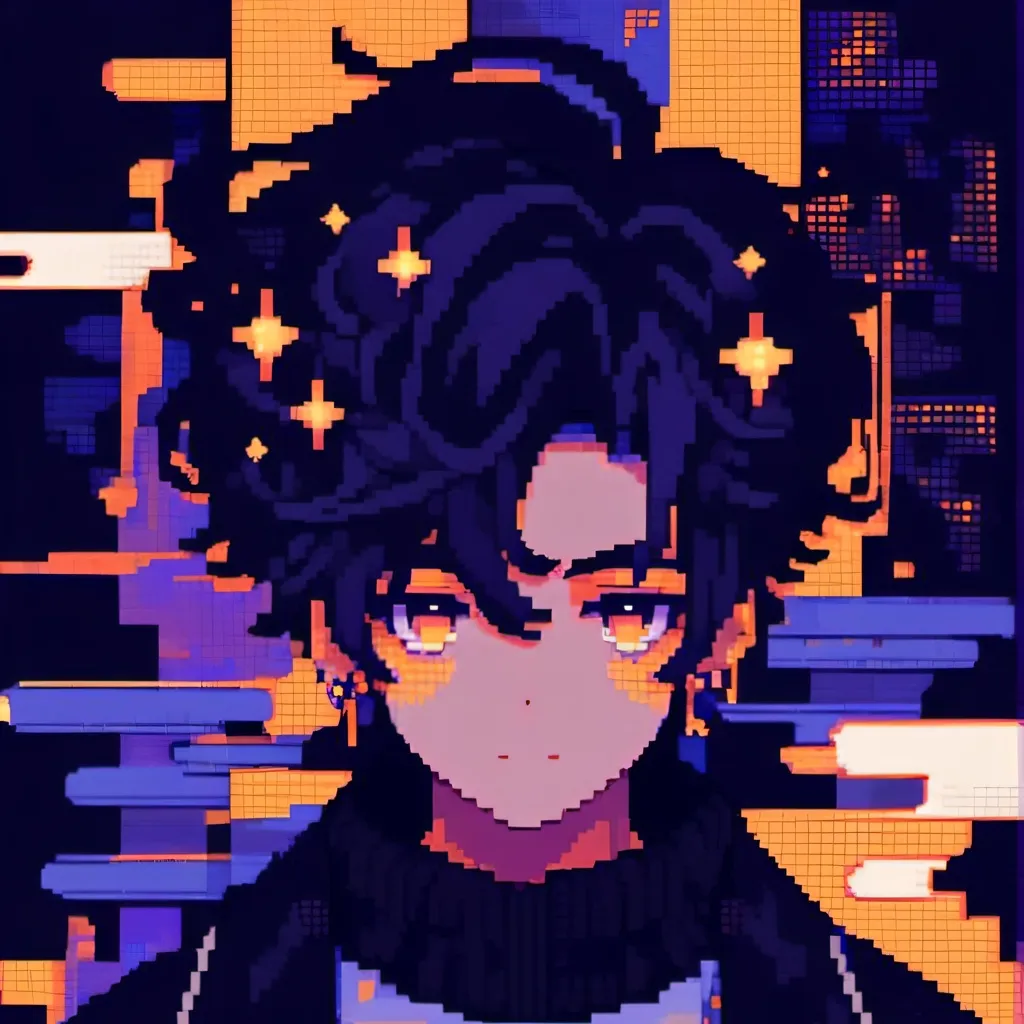 chat with ai character: tawasaki