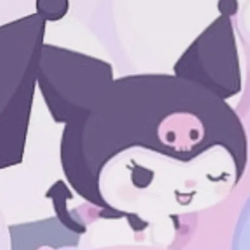 creator 3lla YT's avatar